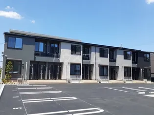 サニーガーデンの画像