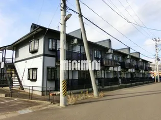 マルタIIの画像