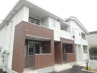 マーベラス国見の画像