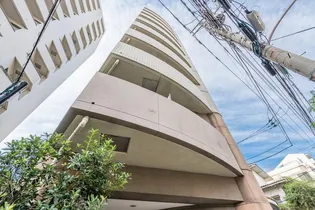 フォルトゥナ春日安藤坂の画像