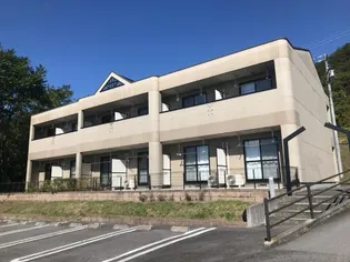 アドバンス エムの画像