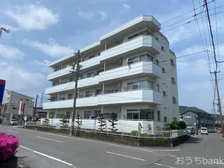 フォレスト Yの画像