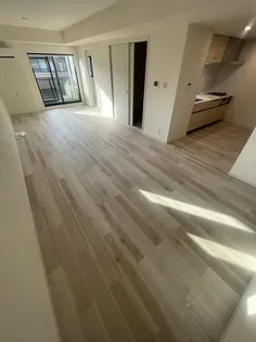 東京都世田谷区八幡山1【アパート】の外観