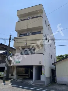 グランデュオ下関の画像