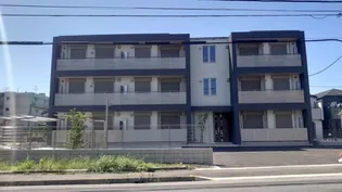 ハルトリーゲルの画像