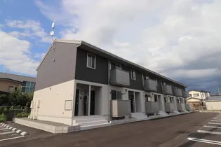 アーバンMの画像