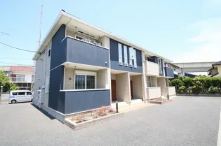 ローレルパークの画像