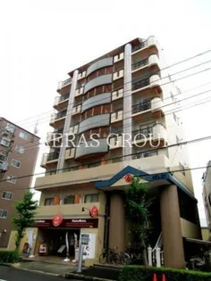 第21新井ビルの画像