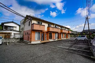 プティウエストの画像