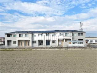 ビギニングの画像