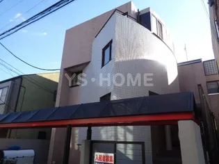 グラン ロペIIの画像