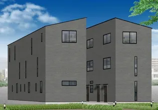 フェリオ小田急相模原の画像