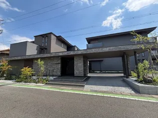 PALAIS POIREの画像