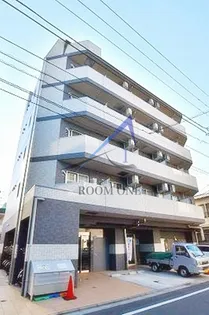 イル コンソラーレの画像