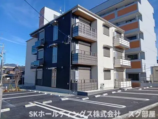 ヴィーエの画像