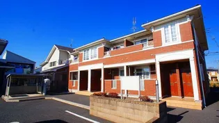 ヴィオラ パークの画像