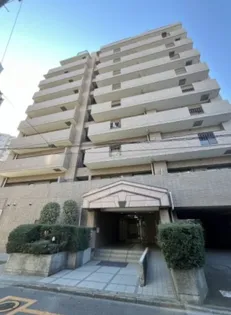 サンヴェール北浦和の画像