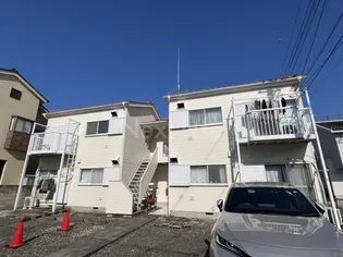 ルーバンの画像