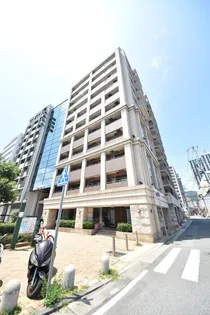 KAISEI神戸海岸通第2の画像