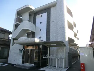 イルミナーレの画像