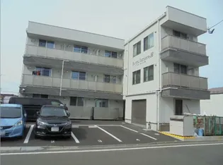 FUーYOU LUMIEREBの画像