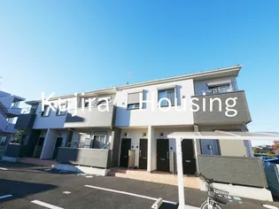 アムール 美咲の画像