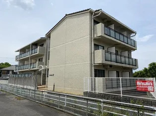 コテージK2の画像