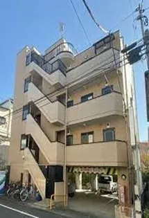 ア サンテYTMの画像