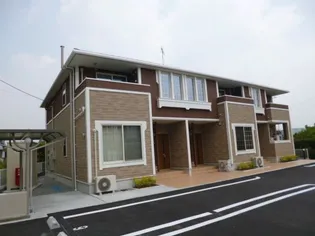 ガーデンハウス サンシャインの画像