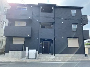 エクロールの画像