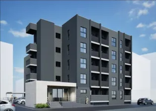 フェリシア馬出ファミリアの画像