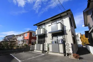 ネオスエオナスの画像