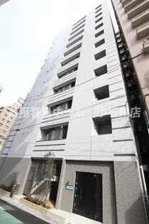 アイルプレミアム千駄木の画像