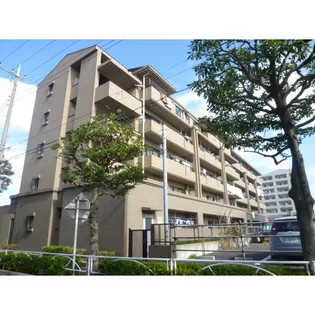 トーク ステージの画像