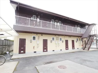 TRECEトレスの画像