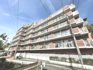 デ リード金閣寺道の画像