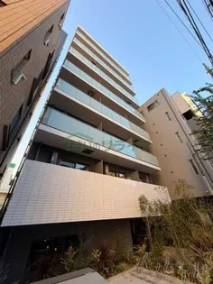 RELUXIA両国Ⅱの画像