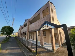 クベンツールAの画像