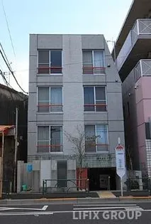 BRANCHE吉祥寺の画像