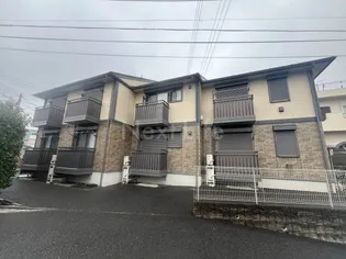 ロワジールIIIの画像