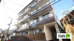 プライム守口の画像