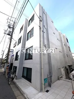 ラシクラス練馬プレミアの画像