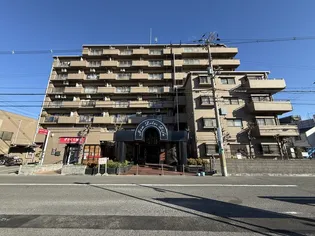 ニューロータスライフの画像