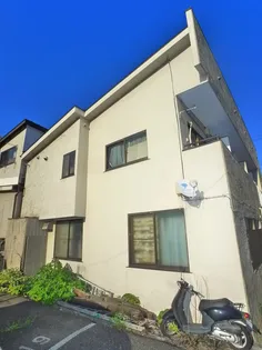 江川ハイツの画像