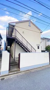 ベルシオンの画像