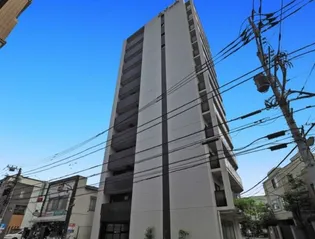 SYFORME NISHIーOIの画像