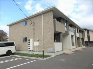 フォルトゥーナ K Aの画像