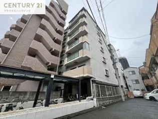 エバーヒルズの画像