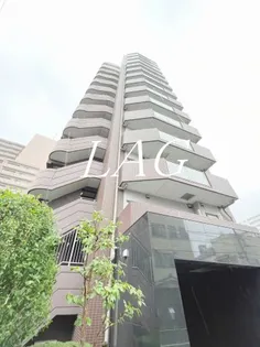 ヴェルディーク八王子横山町の画像