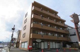 アンダンテ19の画像